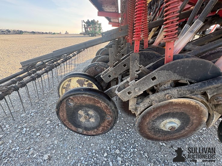 krause-5200-image-17