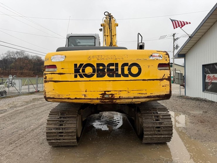 kobelco-sk160-image-4
