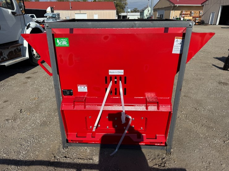 ray-tree-skid-steer-72"-block-crusher-image-1