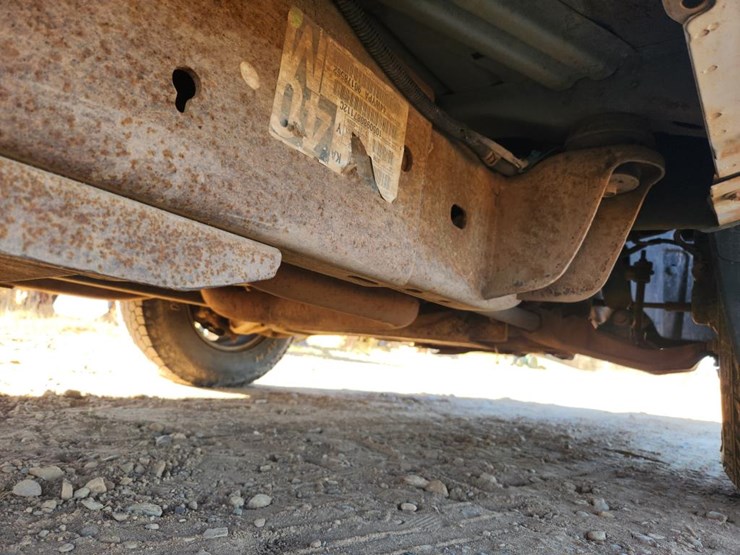 2007-chevrolet-3500-image-33