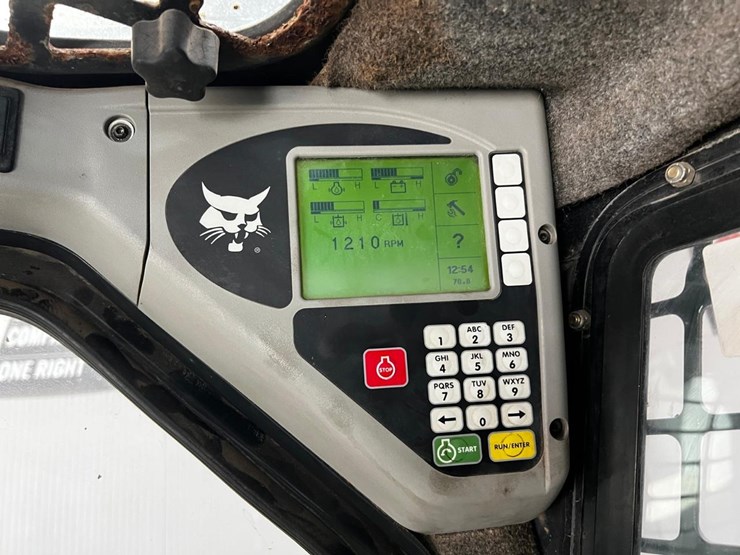 bobcat-s330-image-21