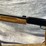 #2343-•-mosseberg-model-500-20-ga-pump-action-shotgun,-sn:-r528379-image-10