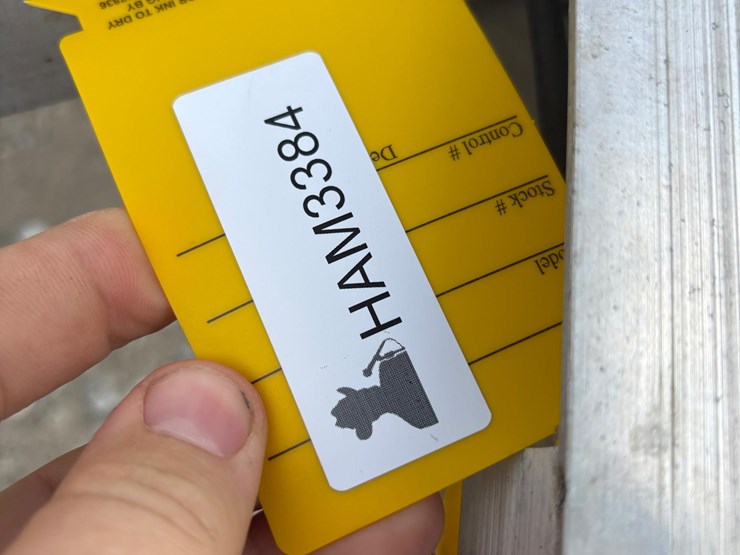 400-john-deere-400-image-8