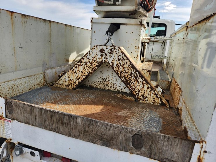 international-4300-sba-image-51