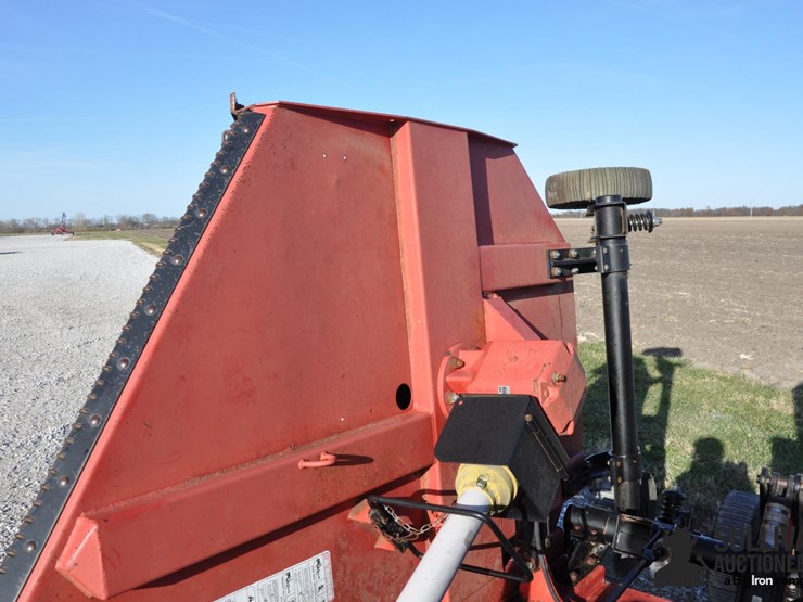 bush-hog-2615-image-14