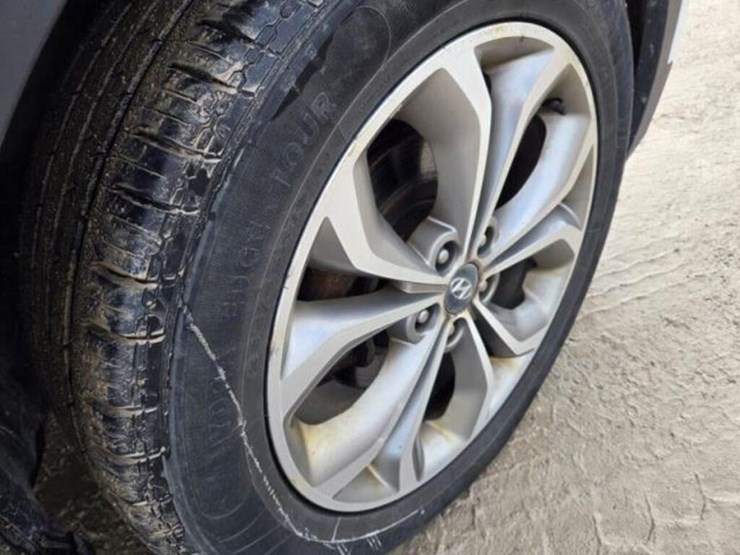 hyundai-santa-fe-image-14