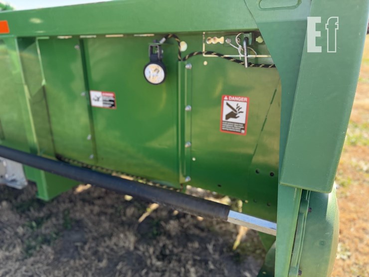 john-deere-712fc-image-25