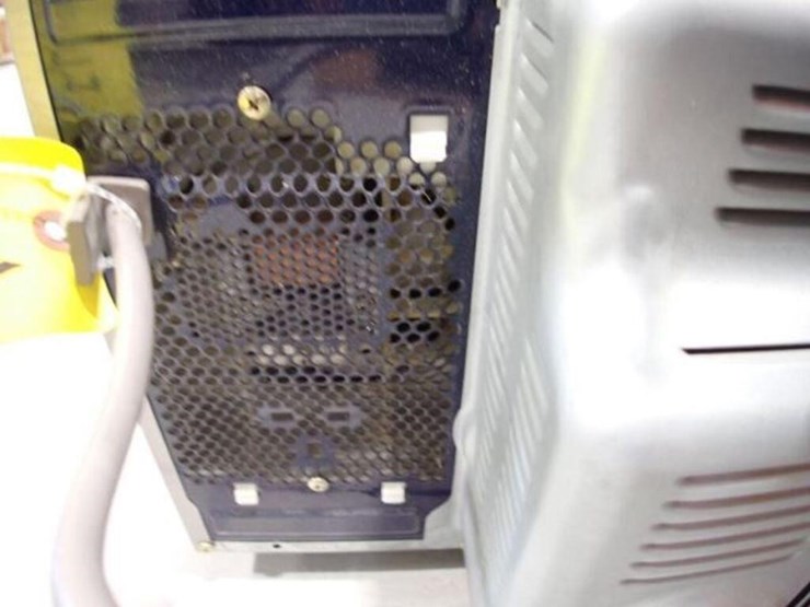 samsung-toaster-oven-image-17