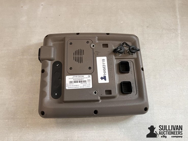 john-deere-2630-image-5