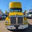 2020-kenworth-t880-image-2