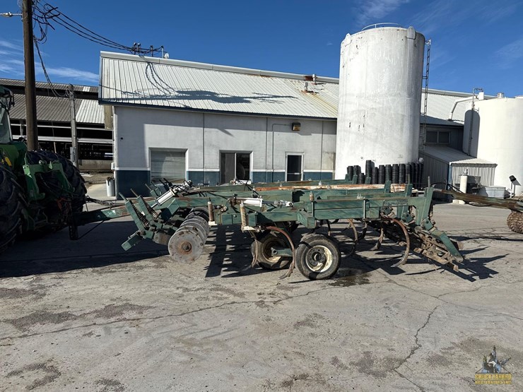 calkins-1660-chisel-chopper-image-2