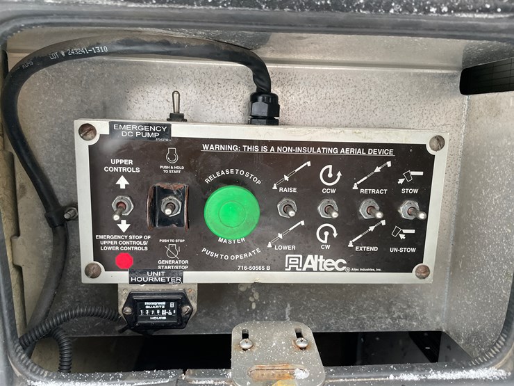 2012-ford-f350-image-36