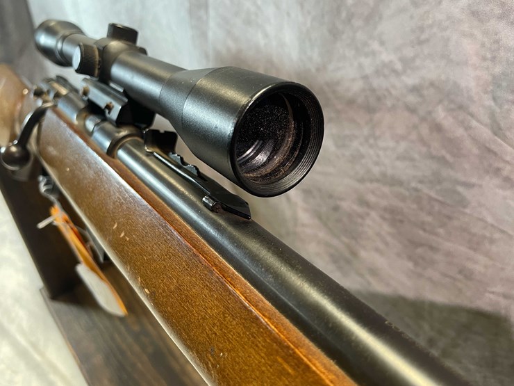 #2292-•-marlin-glenfield-model-25-22lr-bolt-action-rifle,-sn:-71344774-image-16