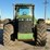 john-deere-8400-image-8