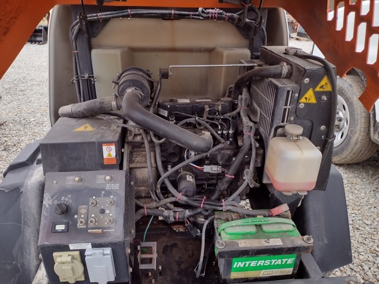 generac-mlt6sm-image-6