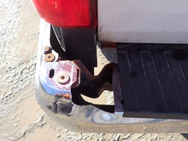 ford-f250-xlt-image-71