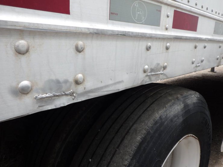 great-dane-multi-temp-image-15