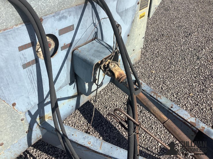 new-idea-3626-image-11