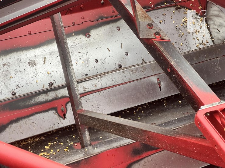 case-ih-2377-image-52