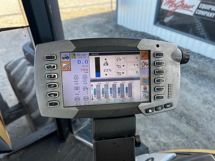 2011-challenger-mt675c-image-26