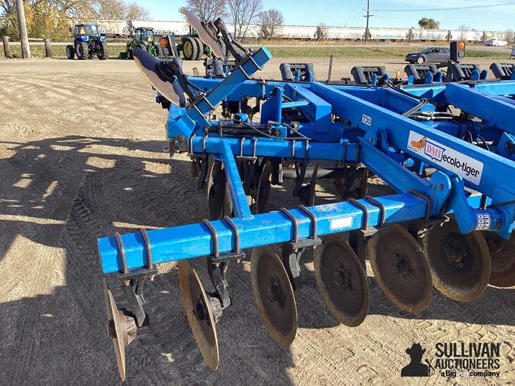 dmi-ecolo-tiger-730-image-14