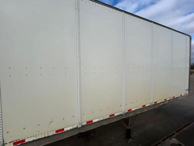 2008-stoughton-53-ft-image-4