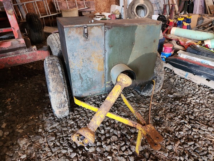 m&w-dynomometer-image-1