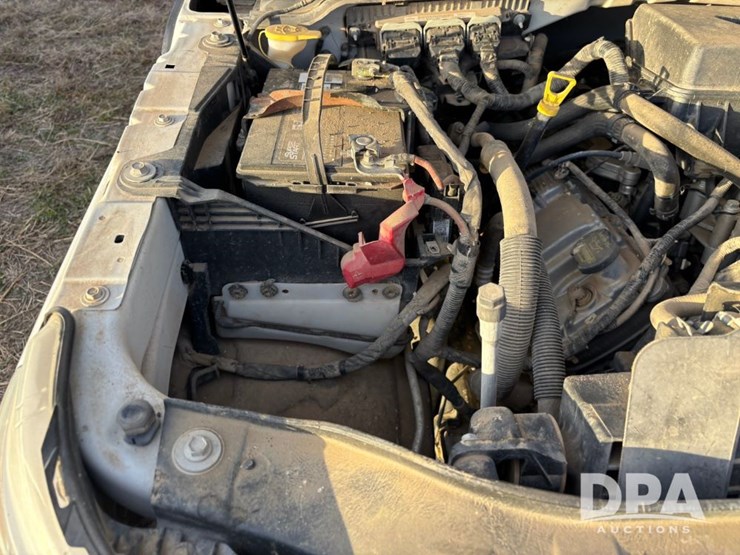 ford-f250-xl-image-46