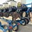 kinze-3500-image-29