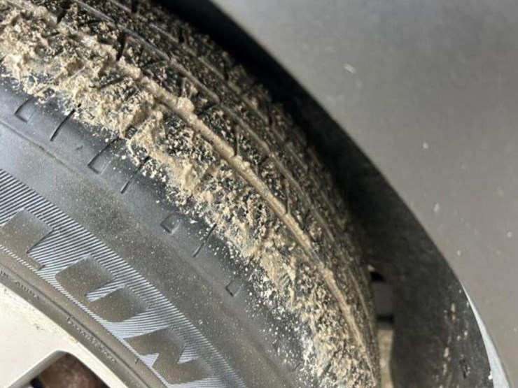 kia-sorento-ex-image-31