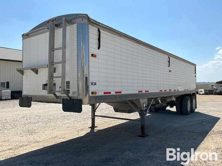 2015-timpte-hopper-bottom-image-1