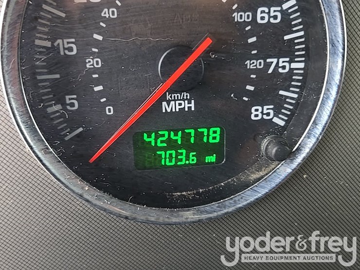 kenworth-t370-image-129