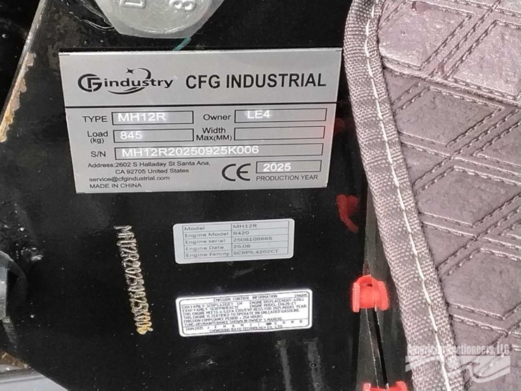 2025-cfg-industry-mh12rx-image-17