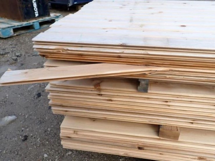 qty-of-(264)-1-in.-x-4-in.-x-6-ft-tongue-and-image-11