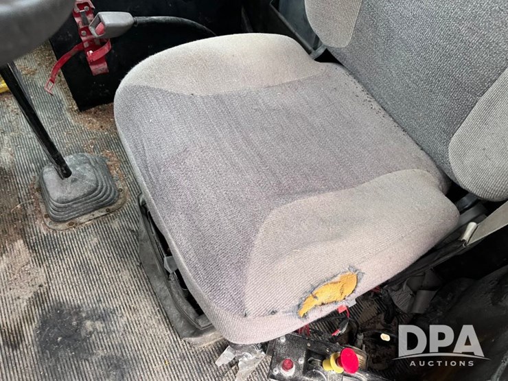 kenworth-t800-image-50