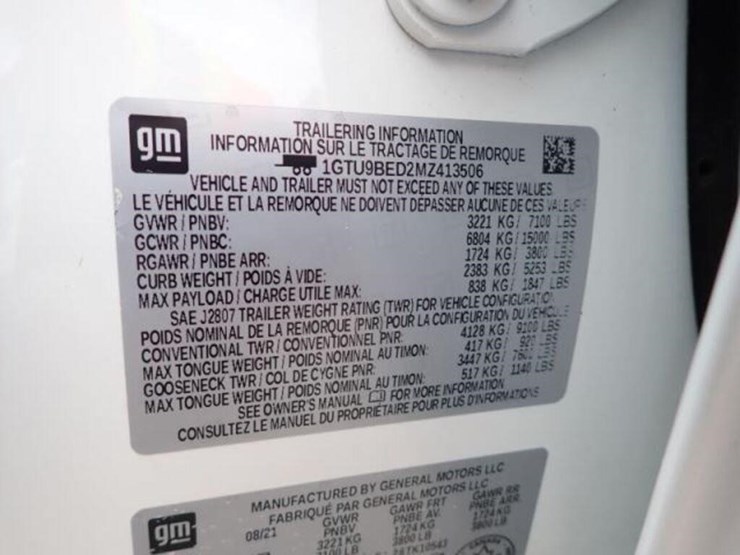 gmc-sierra-1500-sle-image-12