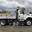 2013-international-7500-s/a-dump-truck-image-3