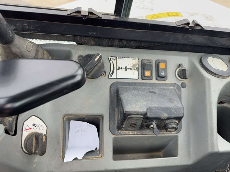 2020-bobcat-e42-image-73