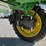 john-deere-r4038-image-9