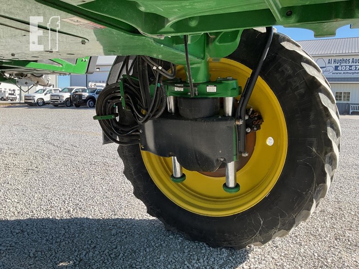 john-deere-r4038-image-9