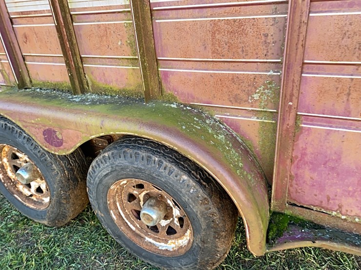 1991-bison-gn-trailer-image-21