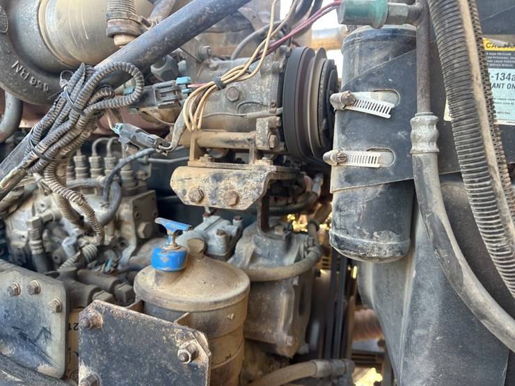 mack-rd688s-image-51