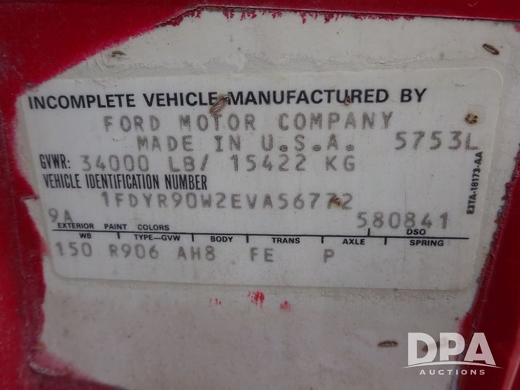 ford-9000-image-91