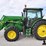 john-deere-6125r-image-8