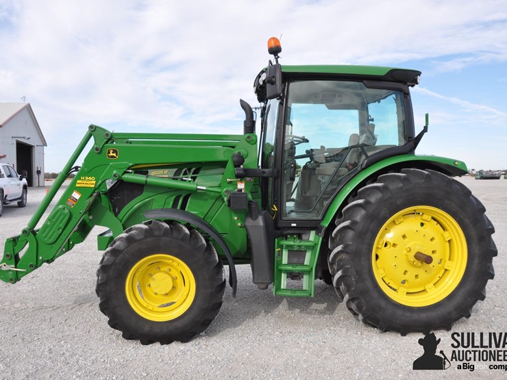 john-deere-6125r-image-8