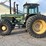 john-deere-4850-image-2