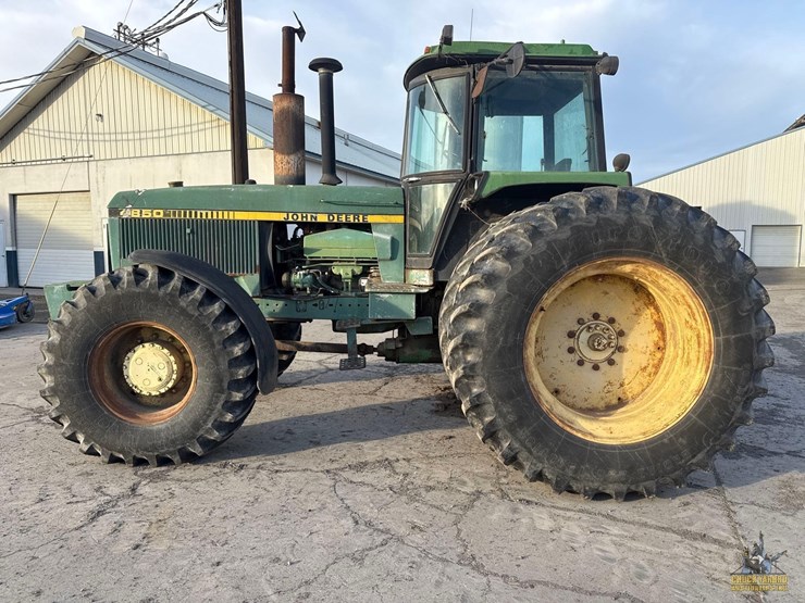 john-deere-4850-image-2