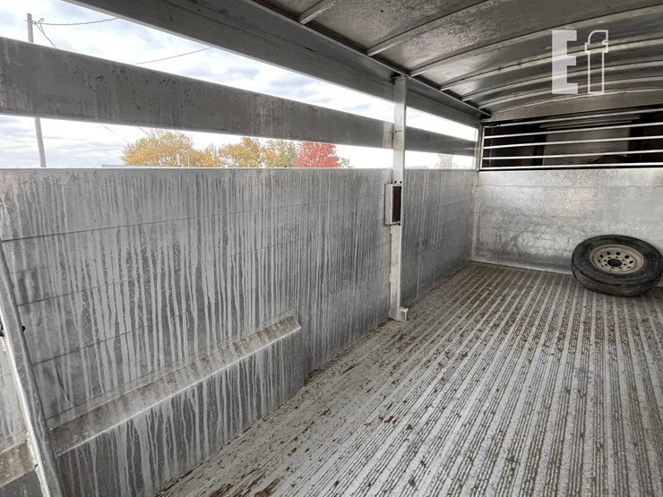 2016-hillsboro-24-ft-x-84-in-image-16