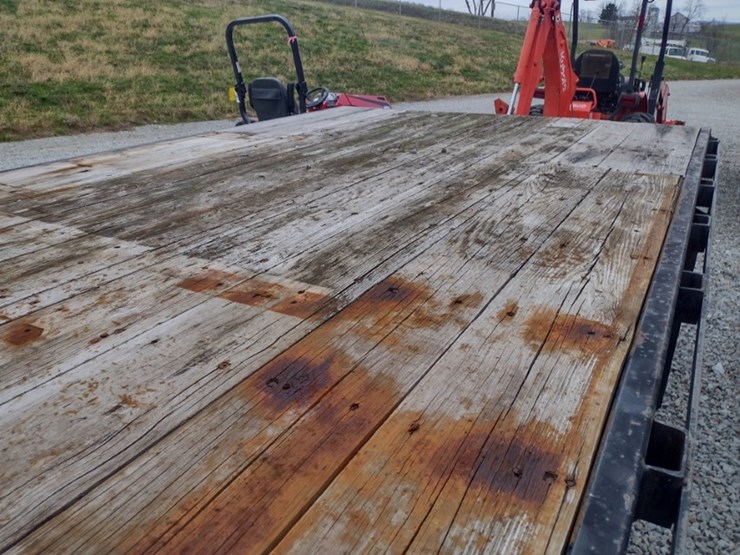 2007-dodge-3500-image-21