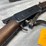 #2358-•-winchester-model-94-30-30-win-lever-action-shotgun,-sn:-2916999-image-13